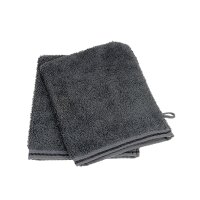 Washcloth