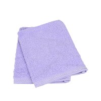 Washcloth