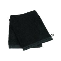Washcloth