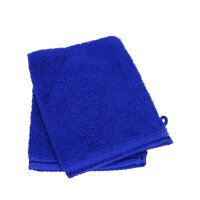 Washcloth