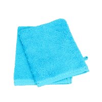 Washcloth