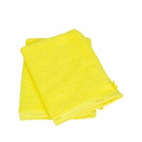 Washcloth