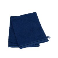 Washcloth