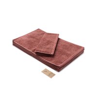 Guest Towel
