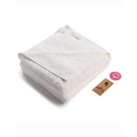 Fashion Hand Towel