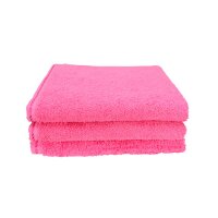 Fashion Hand Towel