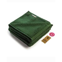 Fashion Hand Towel