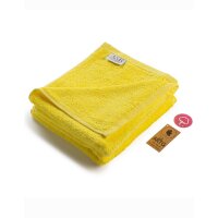 Fashion Hand Towel