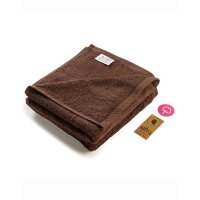 Fashion Hand Towel