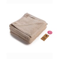 Fashion Hand Towel