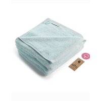 Fashion Hand Towel