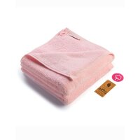 Fashion Hand Towel