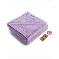 Fashion Hand Towel