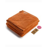Fashion Hand Towel