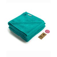 Fashion Hand Towel