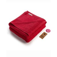 Fashion Hand Towel