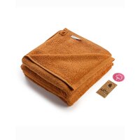 Fashion Hand Towel