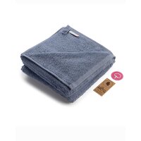 Fashion Hand Towel