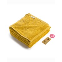 Fashion Hand Towel