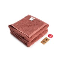 Fashion Hand Towel