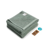Fashion Hand Towel