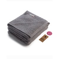 Fashion Hand Towel
