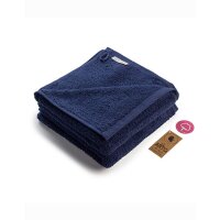 Fashion Hand Towel