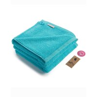 Fashion Hand Towel