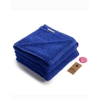 Fashion Hand Towel
