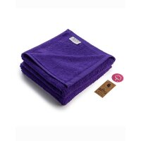 Fashion Hand Towel