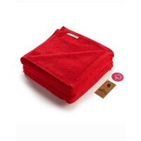 Fashion Hand Towel