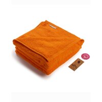 Fashion Hand Towel