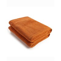 Bath Towel