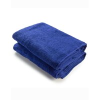 Bath Towel