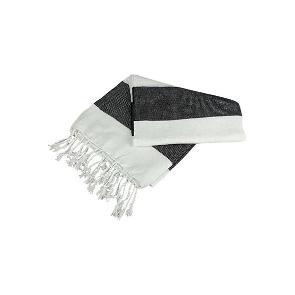 Hamamzz® Hamam Towel Antalya