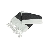 Hamamzz® Hamam Towel Antalya