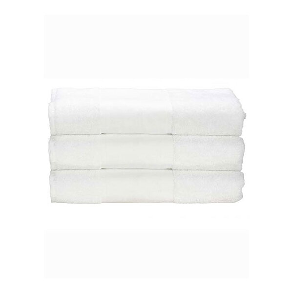 PRINT-Me® Hand Towel