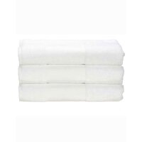 PRINT-Me® Hand Towel