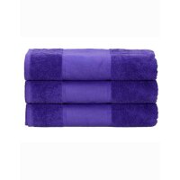 PRINT-Me® Hand Towel