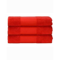 PRINT-Me® Hand Towel