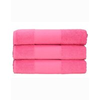 PRINT-Me® Hand Towel