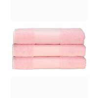 PRINT-Me® Hand Towel