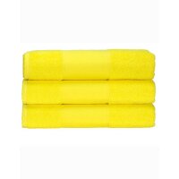 PRINT-Me® Hand Towel