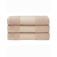 PRINT-Me® Hand Towel