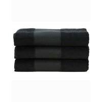 PRINT-Me® Hand Towel