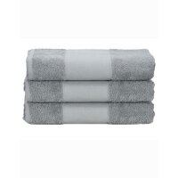 PRINT-Me® Hand Towel