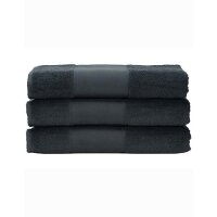 PRINT-Me® Hand Towel