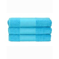 PRINT-Me® Hand Towel