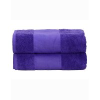 PRINT-Me® Bath Towel