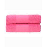 PRINT-Me® Bath Towel